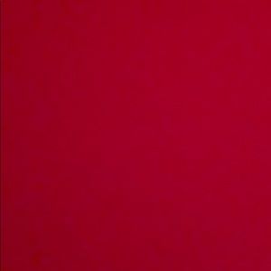 Meet your Posher, Philip